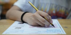 LGS KAPSAMINDA YERLEŞTİRMEYE ESAS 2. NAKİL SONUÇLARI AÇIKLANDI