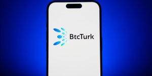 BTCTURK KRİPTO'DAN "BTCTURK'ÜN HACKLENDİĞİ" İDDİALARINA İLİŞKİN AÇIKLAMA