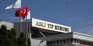 Adli Tıp Kurumu, Mehmet Murat Çalık'ın mevcut sağlık durumunun cezaevinde kalmasına engel olmadığını bildirdi