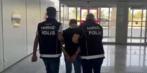 73 İLDEKİ UYUŞTURUCU OPERASYONLARINDA 1695 ZANLI YAKALANDI