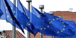 AVRUPA, ALASKA ZİRVESİNDE MASADAN DIŞLANIRKEN "TRANSATLANTİK BİRLİK" TESTTEN GEÇİYOR
