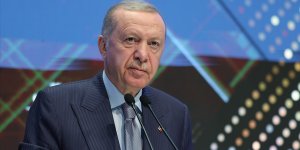 Cumhurbaşkanı Erdoğan, Al Jazeera'de "İnsanlığın Vicdanı Gazze'de Sınanıyor" başlıklı makale kaleme aldı