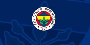 FENERBAHÇE'NİN ŞORT SPONSORU GAİN OLDU