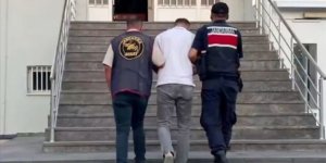 FETÖ'YE YÖNELİK OPERASYONLARDA 49 ŞÜPHELİ YAKALANDI