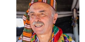 ESKİ AK PARTİ MİLLETVEKİLİ BOĞA HAYATINI KAYBETTİ