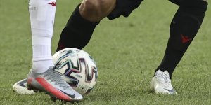 GENÇLERBİRLİĞİ, SÜPER LİG'DE YARIN ANTALYASPOR İLE KARŞILAŞACAK