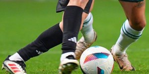 GAZİANTEP FK YARIN KONYASPOR'A KONUK OLUYOR