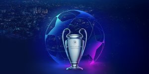 UEFA ŞAMPİYONLAR LİGİ'NDE PLAY-OFF TURU İLK MAÇLARI YARIN BAŞLAYACAK!