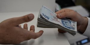 HÜKÜMETTEN, MEMUR VE MEMUR EMEKLİLERİNE YENİ ZAM TEKLİFİ