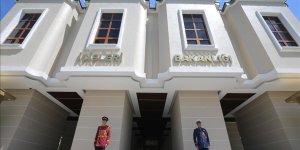BEYOĞLU BELEDİYE BAŞKANI İNAN GÜNEY, GÖREVDEN UZAKLAŞTIRILDI!