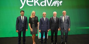 SÜRDÜRÜLEBİLİR ULAŞIM ZİRVESİ BAŞLADI