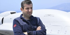 2024 YILI GELİR VERGİSİ REKORTMENİ BAYKAR YÖNETİM KURULU BAŞKANI SELÇUK BAYRAKTAR OLDU