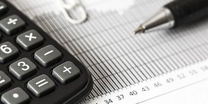 TÜRKİYE'NİN EN ÇOK VERGİ VEREN KURUMLARI LİSTESİNE BANKALAR DAMGA VURDU