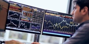 BORSA İSTANBUL'DA BIST 100 ENDEKSİ REKOR KIRDI