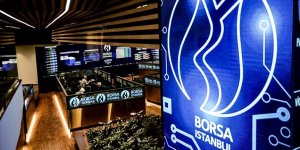 FAİZ İNDİRİMİ VE AZALAN KÜRESEL RİSKLER BORSANIN REKOR KIRMASINA DESTEK VERDİ