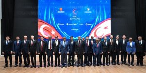 KKTC E-DEVLET MOBİL UYGULAMASI TANITILDI!