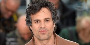 RUFFALO'DAN, TRUMP'A GAZZE'DEKİ SİVİL ÖLÜMLERİNE VE KITLIĞA KARŞI ADIM ATILMASI ÇAĞRISI