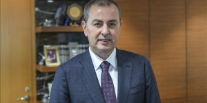 Türkiye İş Bankası ikinci yüzyılında!