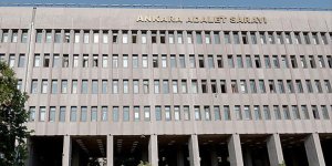 UYAP'A GİRİP FETÖ DOSYALARINI KAPATAN ZABIT KATİBİ HAKİM KARŞISINDA