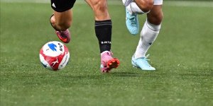 UEFA KONFERANS LİGİ'NDE PLAY-OFF TURU RÖVANŞ MAÇLARI BAŞLIYOR
