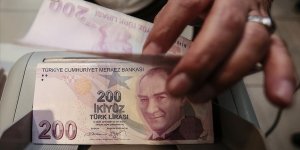 MEMUR VE MEMUR EMEKLİSİNİN ZAM ORANI BELİRLENDİ!