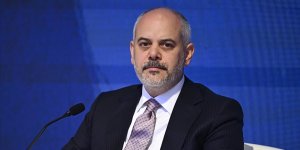Cumhurbaşkanı Başdanışmanı Kılıç'ın kayınpederi Ahmet İlhan Kefeli hayatını kaybetti