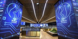 BORSA İSTANBUL'DAN TAKAS SÜRESİNE YÖNELİK YENİ ADIM