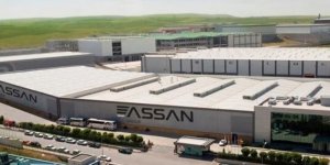 Askeri casusluk soruşturması: ASSAN'ın sahibi ile yöneticisi tutuklandı