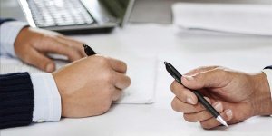 İŞ DÜNYASI TEMSİLCİLERİ BÜYÜME RAKAMLARINI DEĞERLENDİRDİ