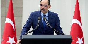 Türkiye'nin Libya politikası: MİT Başkanı Kalın'ın Hafter ile görüşmesi ne anlama geliyor?