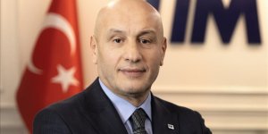 TİM BAŞKANI MUSTAFA GÜLTEPE'DEN ENFLASYONLA MÜCADELE MESAJI