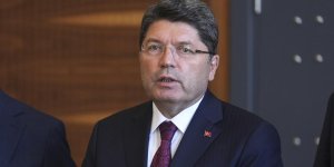 Bakan Tunç'tan Özel'e tepki: Soruşturmalar siyasi değil!