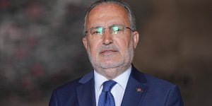15 TEMMUZ DERNEĞİ BAŞKANI TURUNÇ: TERÖRSÜZ TÜRKİYE SÜRECİ, MİLLİ BİRLİĞİMİZİN KOLONLARINI SAĞLAMLAŞTIRMIŞTIR
