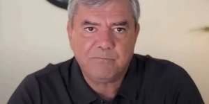 Yılmaz Özdil'in CHP yorumu günün en çok tartışılan sözleri oldu