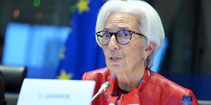 AVRUPA MERKEZ BANKASINDAN SABİT KRİPTO PARA UYARISI