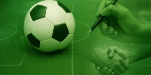 YAZ TRANSFER DÖNEMİNDE 9,76 MİLYAR DOLAR HARCAMAYLA REKOR KIRILDI
