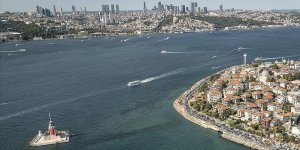 İSTANBUL VALİLİĞİ'NDEN TEKNELER VE YATLARLA İLGİLİ KARAR
