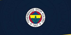 FENERBAHÇE, AVRUPA LİGİ KADROSUNU UEFA'YA BİLDİRDİ