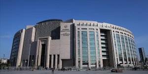 ASSAN GROUP SORUŞTURMASINDA 3 ŞÜPHELİ DAHA GÖZALTINA ALINDI