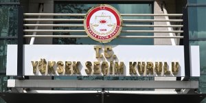 YSK, CHP'NİN "KONGRE" VE "İSTANBUL İL YÖNETİMİ" İLE İLGİLİ BAŞVURULARINI KARARA BAĞLADI