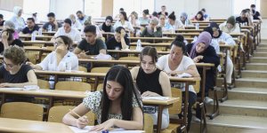 KPSS maratonu yarın başlayacak!