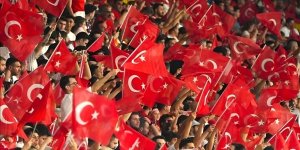 KONYA VALİLİĞİ'NDEN MİLLİ MAÇ ÖNCESİ TARAFTARA TAVSİYELER VE UYARILAR