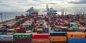 ORTA VADELİ PROGRAM KAPSAMINDA TİCARETTE STRATEJİK ADIMLAR ATILACAK