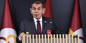 DURSUN ÖZBEK: GALATASARAY KULÜBÜ, TÜRKİYE'NİN EN DEĞERLİ SPOR KULÜBÜDÜR