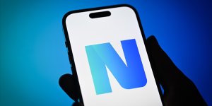 NSOSYAL'İN MEDYA MODU ANDROİD'DE KULLANIMDA
