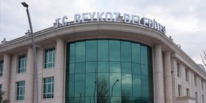 Beykoz Belediye Başkan Yardımcısı Karakaya görevinden istifa etti