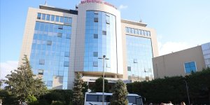 BAYRAMPAŞA BELEDİYESİNE YÖNELİK YOLSUZLUK SORUŞTURMASINDA 48 ŞÜPHELİ HAKKINDA GÖZALTI KARARI