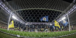 FENERBAHÇE HER POZİSYONA TRANSFER YAPTI