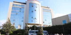 BAYRAMPAŞA BELEDİYESİNE YÖNELİK YOLSUZLUK SORUŞTURMASINDA 48 ŞÜPHELİ HAKKINDA GÖZALTI KARARI