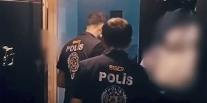 SİBER SUÇLARLA MÜCADELE KAPSAMINDA 10 GÜNDE 364 ŞÜPHELİ GÖZALTINA ALINDI